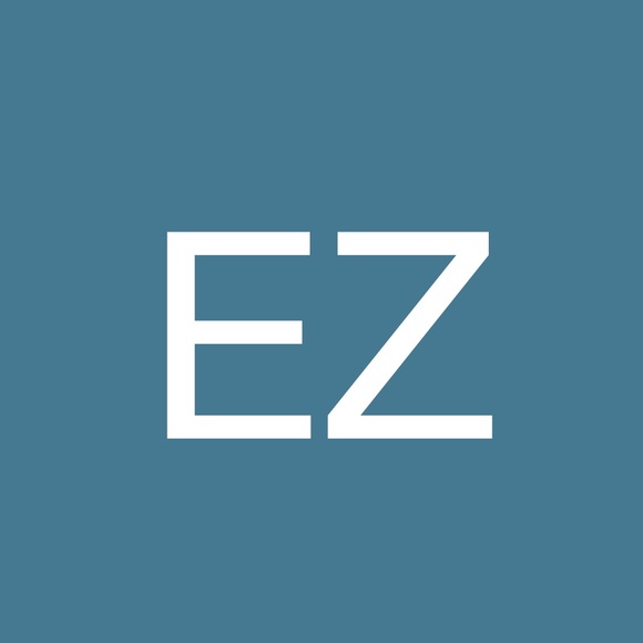 ellaz325